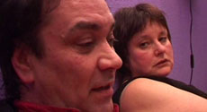Read more about in sit: The Cherry Orchard