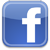 We're on Facebook groups