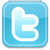 Follow in situ: on Twitter