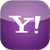 We're on Yahoo Groups