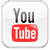 Watch in situ:'s YouTube channel